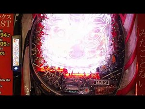 《パチ7》パチンコCR弾球黙示録カイジ3 時短「負け犬モード」