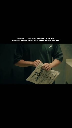 Get your Flex Oversized T-Shirt from @Athflex Use My Code : WILLIATF for Extra 10% OFF