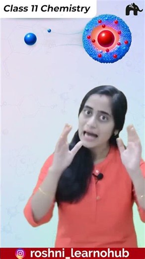 Class 11 Chemistry -Best lessons with Roshni Mam ‪@LearnoHubClass1112‬