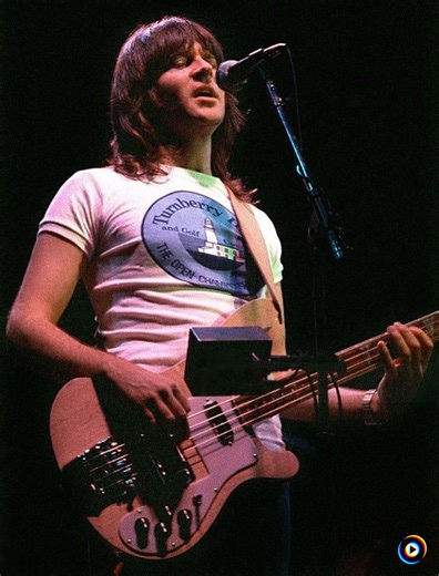 Doin'it For Delilah by Randy Meisner
