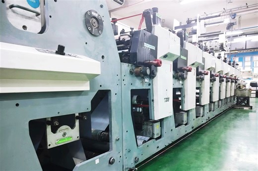 1.8K views · 27 shares | Keep Upgrading to UV LED for label printing...