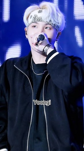 Arcade (BTS VERSION) #BTS #ARMY