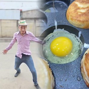 Por favor comparte con tus amigos #pov #herramientas #sketch #gracioso #actuación #historia