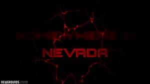 Madness Combat 12 Contravention