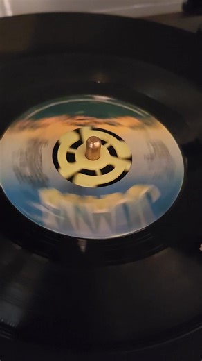 27K views · 1.8K reactions | From April of 1979...written by Frederick Knight , who had a hit in 1972 called, "I've Been Lonely For So Long" on the Stax label.... | Chris Williamson | Facebook