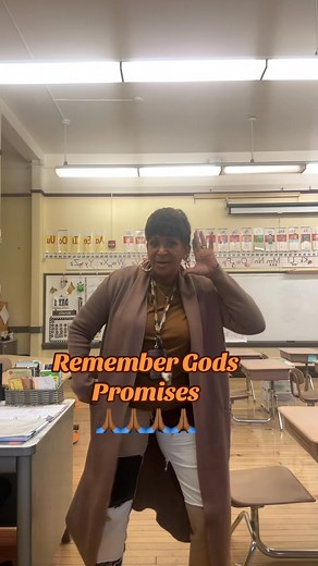 Cast your worries in the lord 🙏🏾🙏🏾👏🏾 | Katrina Lynn Long