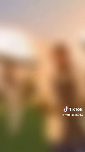 Avião Sem Asas - Claudinho e Buchecha