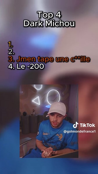 Michou et l'Humour: Rire Sans Limites