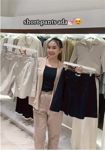 Mississippi Ladies on TikTok