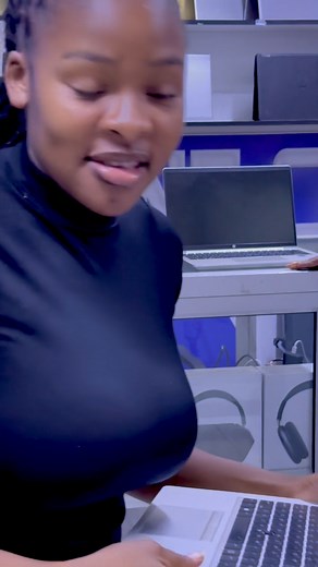 NOVEMBER PROMO STILL ON ON 🔥🔥🔥#laptop | Timmy's online computer shop