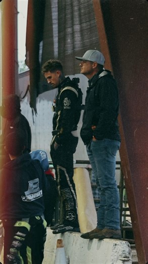 20 reactions | Back at the barn this weekend for the Thanksgiving Kart Nationals.  - Chowchilla Barn Burner ️ - 11/28-11/30 - - - #outlawkarts #karts #dirttrackrackracing #1425pix #throughthelens | 1425 Photography | Facebook