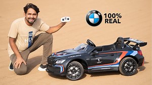 Mr. Indian Hacker on Reels