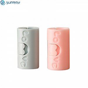 [Hot Item] Bed Sheet Clips Quilt Holders for Quilt Covers