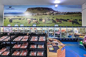 Super Butcher Eagle Farm | Must Do Brisbane