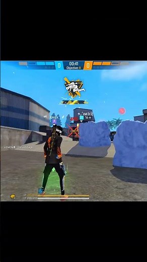 Desert Eagle, Deagle, Ace, CS2, CS:GO, Highlights.