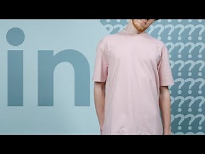 What’s LinkedIn and how does it work?