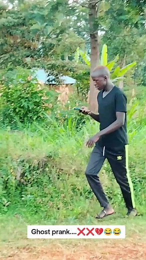 Ghost Prank Gone Wrong: Hilarious Scare Fails