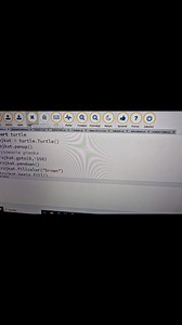 Programujemy świątecznie w Pythonie.🎄 | Dolina Robotów