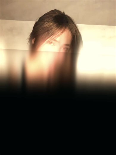 Creative CapCut Editing Techniques for Beginners