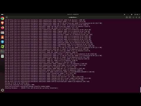 Fix Your Linux Server Fast – Certified System Admin Support Starts Now!