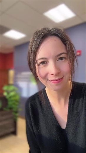 #College #collegeapps #collegetour #SAT #ACT