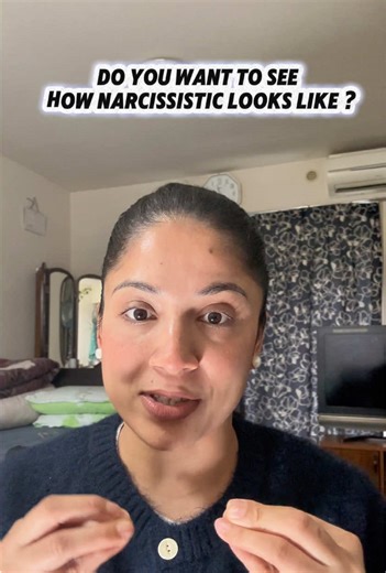 Understanding Blame in Narcissistic Relationships