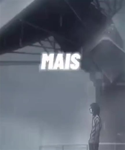 Seth Sad - infecte #sethsad #infecte #parole #musique #pourtoi #tiktokfrance #tiktokmusic #pourtoi #fyp #abbonetoi #like #lille #partage