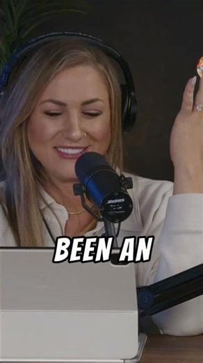 Being Audited is so FUNNY