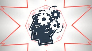 Funky - Es Imposible | Videos y letras de musica cristiana