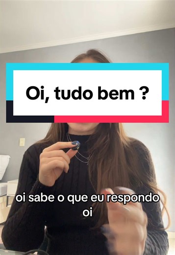 Importância da Comunicação Clara no Ambiente Corporativo