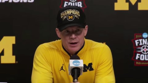 VCU basketball updates — Jennings, Tillery returning. Hill, Mitchell to transfer portal.