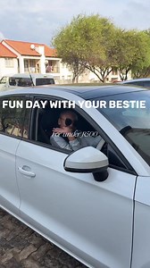 Looking for a fun day out in Joburg? Check out how @nth_biseng had an absolute blast with her bestie. 🤩 And the best part - on a budget! | Hyperli