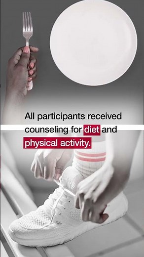 Weight Loss: Semaglutide vs Liraglutide #Shorts