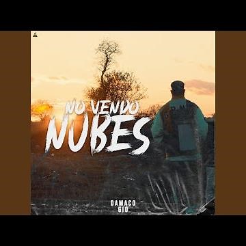 Damaco-No vendo nubes