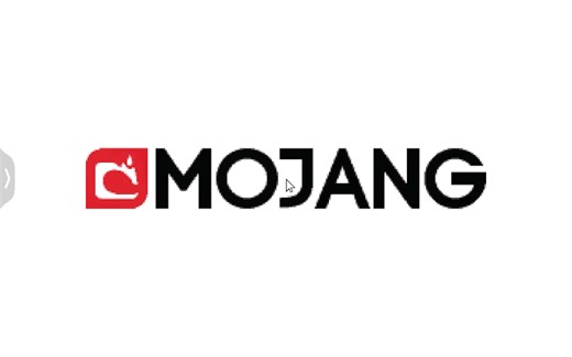 在iPad上流畅运行Java版MC！！！