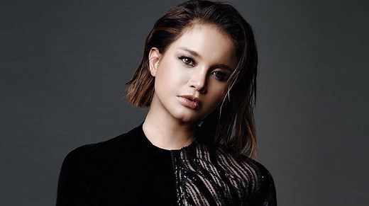 DOWNLOAD LAGU MP3 Rossa, Album Paling Lengkap plus Lirik Lagu dan Video - Tribunpekanbaru.com