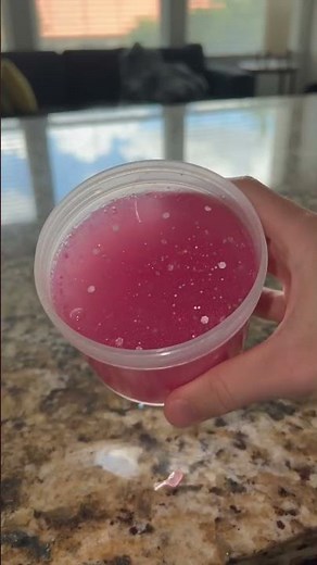 MASSIVE slime collection reveal!