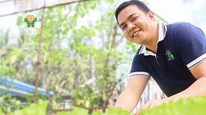 9.7K views · 159 reactions | LEADING BY EXAMPLE | Behind every...