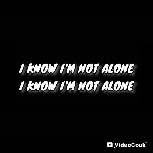 Alan Walker - Alone #@EnjoyTheMusic#Music