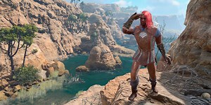 10 Essential Baldur's Gate 3 Mods You Desperately Need For Your Next Run