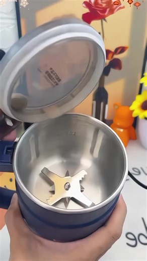 choper belender virall #coveebelender #videoviral #fyp