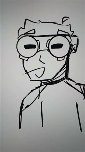 Tech tap into there security cams #starwars #badbatch #clonetroopers #starwarsmeme #art #digitalart