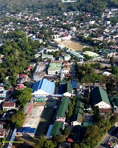 Virtual Tour | Municipality of Lagawe | See latest updates in 6 minutes. Explore Ifugao Episode. 01 Lagawe Episode 02: alfonso lista watch here👇 https://fb.watch/jwwp6DA6mv/ Episode 03: aguinaldo watch here👇 https://fb.watch/jzS1V6pdtQ/ 🎶Soyosoy di dagem: chargie gomabay cover #dji #LagaweIfugao JB MotoVenture | Biyahe ni JB