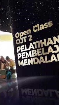 Selesai bertugas sebagai Fasilitator Pembelajaran Mendalam, Salam #Petani Muda #gurumuda