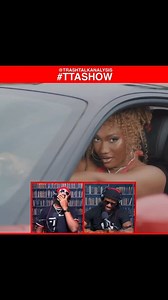 Bedjine li ye ouï pa gen 2 #Bedjinehaiti #bedjine #facebookviral #Zenglen | Bravo Media