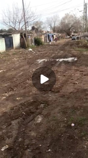 Alexx on Instagram