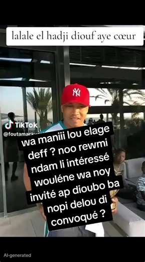 Vidéos de vitrine du maya (@maya.la.rose0) avec son original - sankara retro