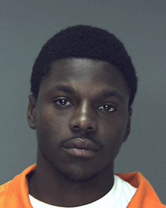 NorthJersey.com: Teaneck Man Eyed in Englewood Burglaries