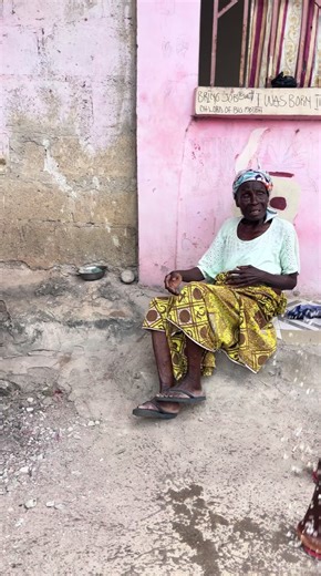 @Mario kid🇬🇧❤️ #🤣🤣🤣🤣🤣🤣🤣🤣🤣🤣🤣🤣🤣🤣🤣🤣 | mario