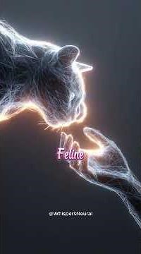 When You Cry, Your Cat Feels It Too — The Psychology Behind It